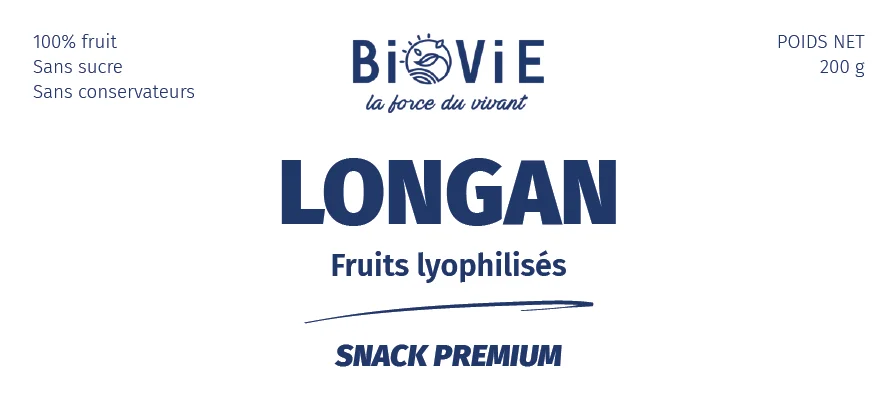 LONGAN